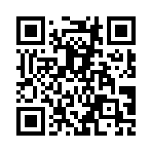 QR Code for bitcoin:172E8GXGLmfWkbzG7ypq4nCxtNTSUP6pXe
