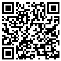 QR Code for bitcoin:172E8e8CNP8hM58dYLTJfrfAg9BwMSTUK2