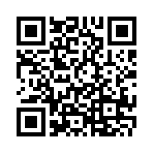 QR Code for bitcoin:172E9jGS5aCyCDFtEMRE4pZT1Caay5BFtk