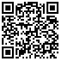 QR Code for bitcoin:172EHhjnmv7cMDgUbScFCnGP4SDdi9b5Rd