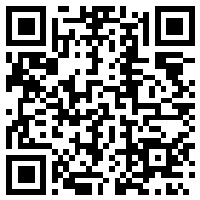 QR Code for bitcoin:172EUpY2de3FSPwYFhDFBVp4hv4Txk2sed