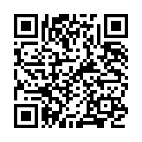 QR Code for bitcoin:172EesmGsQUGJSJpbFL8om2vZzFLrkMTW7