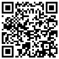 QR Code for bitcoin:172EgCKExY3YQLs3fjAFyj72fJBpiGdKUc
