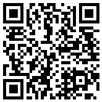 QR Code for bitcoin:172EiNTLQ3rYVTtpaaREJst5BJsbrvL2R8