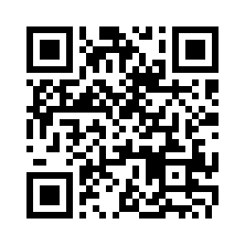 QR Code for bitcoin:172EkbX8as63cWDCarCGED7vg3G6jgbAnD