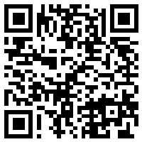 QR Code for bitcoin:172ErbUFrEvLf6GeqKTeky94MPTLvYEjTx