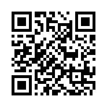 QR Code for bitcoin:172EvfeC6a7SS31PL4hhGmC7J8BDxubQ2x