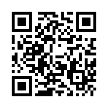 QR Code for bitcoin:172F3ynF4L1NSr88tJCDvU4PEvfeLS3hP2