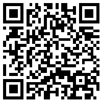 QR Code for bitcoin:172FkcPryHUJ8X2BQj3UkVC2J4tCwdCU9