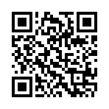 QR Code for bitcoin:172FokUY2ByHCynAgLPP551QtaBVguXruX