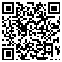QR Code for bitcoin:172FpUfcL4fpvJtAf1fmsX7VdiCYbigeDo
