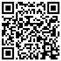 QR Code for bitcoin:172FyifwCQeixaZqHBuVefnsSXPXenpX2W