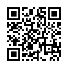 QR Code for bitcoin:172G4mddDCj7yuovYCDoh4P325ay67Nar