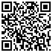 QR Code for bitcoin:172G6GDHKzZdn2WM1jPV9JP5hAfF1d7fG7