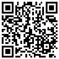 QR Code for bitcoin:172GEABfJNCTEx9oWqKC2FcRTRpARVaj5H