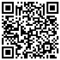 QR Code for bitcoin:172Go3ijGNjNm6xoTSHFjHTVC2PA7xj4yh