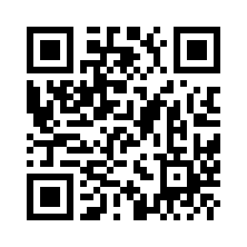 QR Code for bitcoin:172HCNE2GwR9aDvpg1dbEvHgJXtd8HwYHo