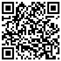 QR Code for bitcoin:172HT5EY6MhnR2YM4Ltp8MLXYNs29W8Y6n
