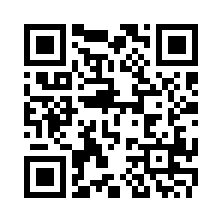 QR Code for bitcoin:172HUjbLcedmfUMZWUe5ziL2Hn52fP9hgf