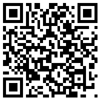 QR Code for bitcoin:172HzzMPY9RiPLQjxPuSxWrzsEaPb36kai
