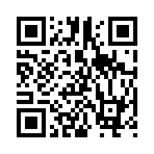 QR Code for bitcoin:172JSZdCEn1FrEs7cMnZdgMUd453nr2uH5
