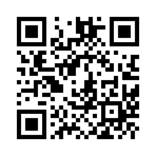 QR Code for bitcoin:172JWz2s3xn2inxJvEyUCQaDWfFfEx8hr7