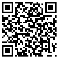 QR Code for bitcoin:172JkeFEEubo5NvbYQvdKWSU5htfdJ3Mit
