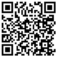 QR Code for bitcoin:172JtoLAcKY37tkZXfJmrFUspexZm5rywJ