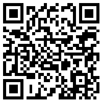 QR Code for bitcoin:172K88eYS1ufYJmLP5mfhvyHAW14CorFFZ