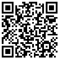 QR Code for bitcoin:172KBxJhMAadukgo2c4ddcAxCcqRweYVcv