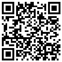 QR Code for bitcoin:172KXuf792RR2A6gffejgpDPntqCgDVVEm