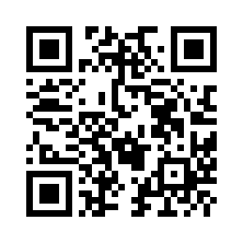 QR Code for bitcoin:172KrgJsSPen9xiBqNbE5rvhKCSDSae2cM