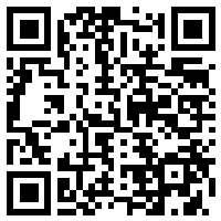 QR Code for bitcoin:172KwUvecsfPotCDs4AMJR5iGQvbLnBWzG