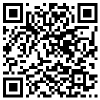QR Code for bitcoin:172L8pgKaGPhD5NZoiSCJNiSAtH51BNFKb