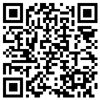 QR Code for bitcoin:172LGDyACF2RbMrJ6VFt8WAvk1GUseZfUQ