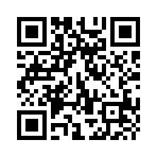 QR Code for bitcoin:172LTmLrbo47kNF1y518HWCDBNC3Bt48bD