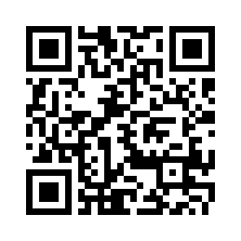 QR Code for bitcoin:172LUEmbkVkYiWdoPPtjmJjmxAmgT5jkY2