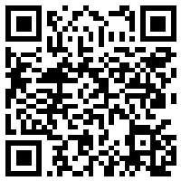 QR Code for bitcoin:172LUbdx3kipZ8kQqCSYLpdT8aUDYV48bM