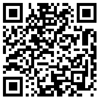 QR Code for bitcoin:172LeoyTwVXsdJxCWCVakwPBsyv4MSv2ab