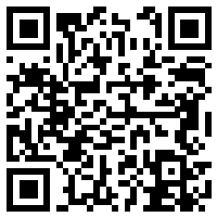 QR Code for bitcoin:172Lg36harjxALeg1XpCjziLSrsb8LcYAo