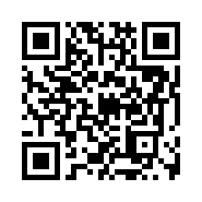 QR Code for bitcoin:172LgVcZ1cGEe2ZiuAzZ3UTK8DfnMksm7u