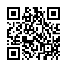 QR Code for bitcoin:172LmQAQsj79uDBc4K79TgUvNFuzJDWLFS
