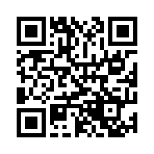 QR Code for bitcoin:172LxkrCmqAvKNLeBbs88KohENMDPQD6Se