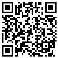 QR Code for bitcoin:172M3YAi1EmHWunf7AcdaVjt2PwTV5bawA