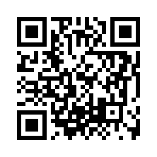 QR Code for bitcoin:172M5hUxZfjuATdx2Dpi4Ut7J37sJjqLSG