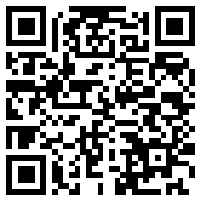 QR Code for bitcoin:172M9MuxHPvf7fEYs97Ti4zRWxDyMmsobs