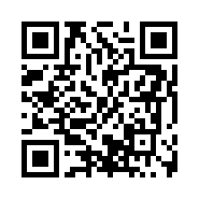 QR Code for bitcoin:172MDcAzvF9RDyTvHAfUaPrguTwvmYzu3P