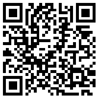 QR Code for bitcoin:172MP4jKdY5VDC3ggjvJN2hBJFCH6ESbsV