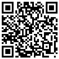 QR Code for bitcoin:172MfZPLgfaJUvnbTp3jbVyJs1pb4gCwvq