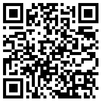 QR Code for bitcoin:172MhCoSsu4Bnb2ipcFLEJUhjT5HLP7Ghe